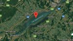 Les citoyens invités à penser le lac Saint-Pierre de demain