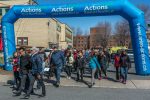 Une marche au profit de la sclérose en plaques le 26 mai à Sorel-Tracy