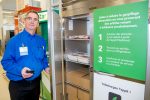 L’application Flashfood fait son entrée au Maxi de Sorel-Tracy