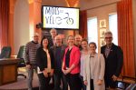 Plusieurs activités pour le mois du vélo à Sorel-Tracy