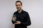 Rêver ma vie remporte le prix du meilleur film étranger dans un festival américain