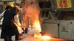 Le fédéral renonce aux mesures de sauvegarde sur cinq produits de l’acier