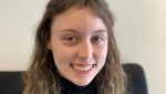 Une étudiante du Cégep de Sorel-Tracy sélectionnée pour y participer