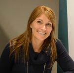 Une nouvelle directrice des RH et des communications au Cégep de Sorel-Tracy