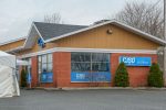 La radio CJSO dans le collimateur du CRTC