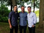 La Classique de Golf Beauchemin-Fleury-Beauvillier se tiendra le 21 juin 2019