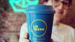 Virage vert dans les entreprises soreloises