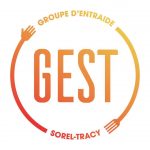 Le GEST souhaite implanter une épicerie communautaire dans la région