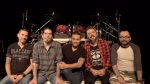 Gib Fest : programmation, nouveautés et surprise