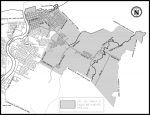 Rinçage du réseau de distribution de l’eau potable du 13 mai au 19 juillet à Sorel-Tracy