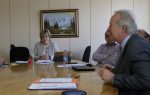 Le CISSSME déçu et surpris de la sortie des maires concernant les soins de santé à Sorel-Tracy