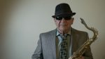 Le Jazz Crooner Quartet se produira aux Dimanches Fabul’Art le 19 mai