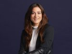 La Soreloise Christine Latour devient VP marketing et communications de Solotech