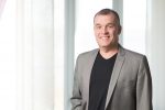 Les Fonds régionaux de solidarité FTQ Montérégie investissent 3 M$ dans Construction Sorel ltée