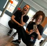 Le Défi Cardio 5 Heures permet d’amasser 4000 $ à Sorel-Tracy