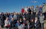 Un concert 100 % francophone du Grand Chœur Sorel-Tracy le 9 juin