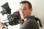 Le groupe RGFM acquiert le Cinéma de Belœil