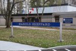 L’école Harold Sheppard aura une maternelle 4 ans