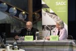Près d’un demi-million en investissements à la SADC Pierre-De Saurel en 2018-2019