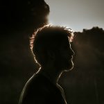 Soirées musicales : de la musique du monde acoustique avec Nolton Lake le 26 juin