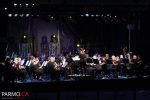 Normand Perron et l’Harmonie Calixa-Lavallée ouvrent les soirées musicales extérieures les 17 et 19 juin
