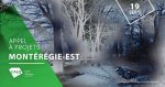 Rencontre d’information destinée aux artistes, écrivains et organismes artistiques le 19 juillet