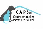 Les services animaliers du CAPS ont repris pour les résidents de Sorel-Tracy
