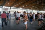 Plus de 400 motorisés attendus à Saint-Robert du 7 au 11 août