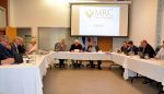 Levée de boucliers des maires de la MRC de Pierre-De Saurel contre Québec