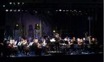 Claude Germain et l’Harmonie Calixa-Lavallée en prestation à l’extérieur les 5 et 7 août à Sorel-Tracy