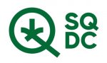 Recherche d’un directeur à Sorel-Tracy : la SQDC retire finalement l’annonce