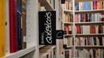 Rencontre avec des libraires indépendants de Sorel-Tracy