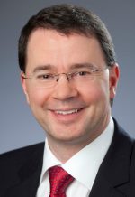 Un nouveau président et chef de l’exploitation chez Lussier Dale Parizeau