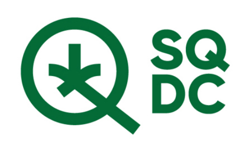 La SQDC ouvrira une succursale à Sorel-Tracy 
Photo tirée du site web de la SQDC