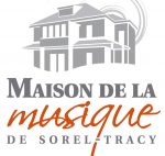 Inscription aux ateliers musicaux de la Maison de la musique jusqu’au 28 septembre