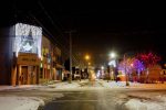 La Féerie des lumières de Saint-Joseph-de-Sorel change de direction