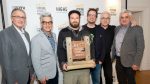 La finale du Festival de Films de la Montérégie aura lieu à Sorel-Tracy le 11 octobre