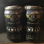 De la bière italienne sera brassée à Sorel-Tracy