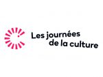 Journées de la culture : 18 activités gratuites à Sorel-Tracy