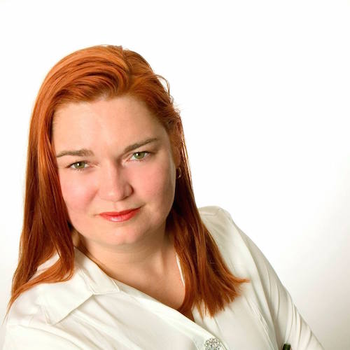 Nathalie Rochefort, Parti libéral du Canada, Bécancour – Nicolet – Saurel 
