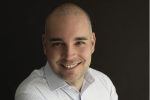 L’entrepreneur Nicolas Duvernois offrira une conférence au Cégep de Sorel-Tracy