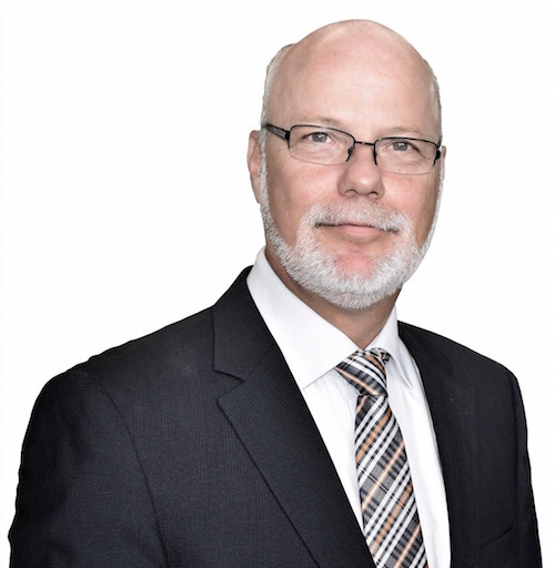Pierre-André Émond, Parti conservateur du Canada, Bécancour – Nicolet – Saurel 