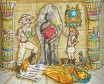 Le Salon du livre jeunesse de Saint-Ours aura lieu le 28 septembre