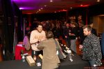 Une quatrième édition pour le Salon des vins de Sorel-Tracy le 14 novembre