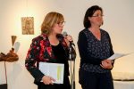 Le Biophare lance son exposition virtuelle sur la navigation du Saint-Laurent
