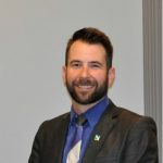 Conférence historique de Patrick Péloquin le 15 octobre prochain