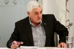 « Leur décision fait reculer la région! » – Gilles Salvas