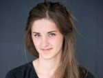Le Cégep de Sorel-Tracy souligne la Semaine du campus équitable