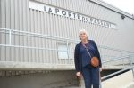 La Porte du Passant demande à la Ville de respecter ses engagements