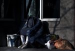 La Nuit des Sans-abri à Sorel-Tracy aura lieu le 18 octobre